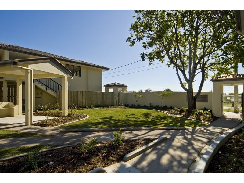 Lot 2, Coral Gardens, Beenleigh QLD 4207