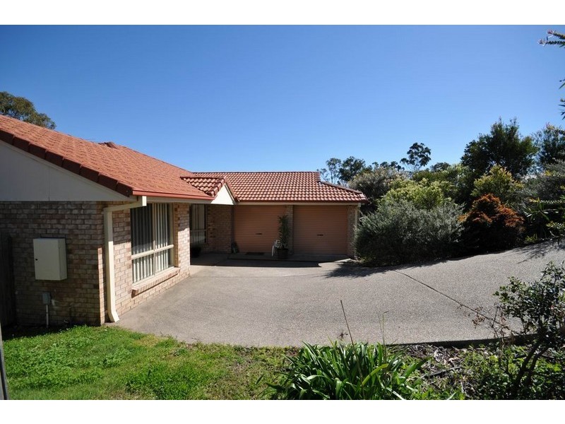 Ormeau QLD 4208