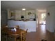 Ormeau QLD 4208