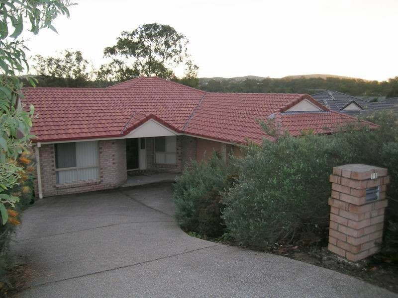 Ormeau QLD 4208