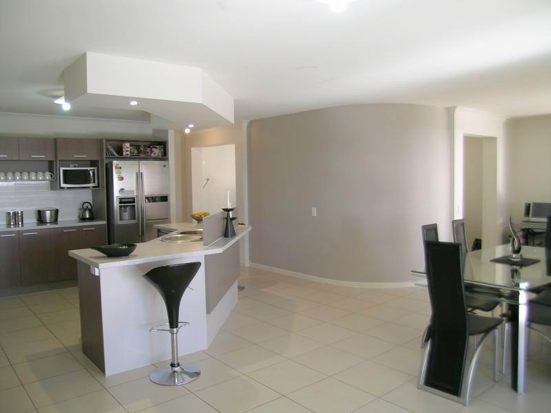 Ormeau QLD 4208