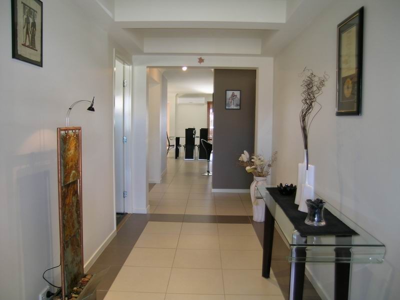 Ormeau QLD 4208
