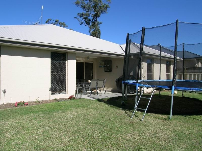 Ormeau QLD 4208