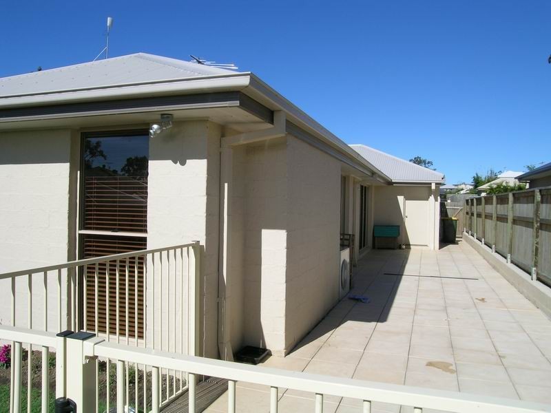 Ormeau QLD 4208