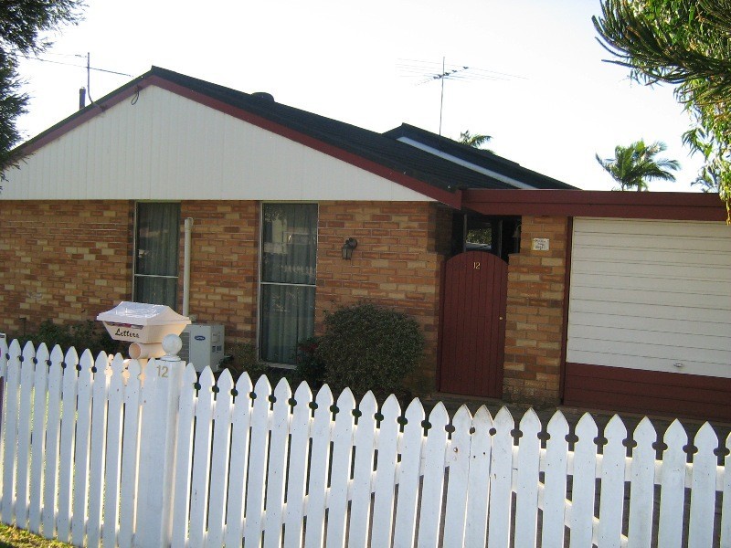 Mount Warren Park QLD 4207