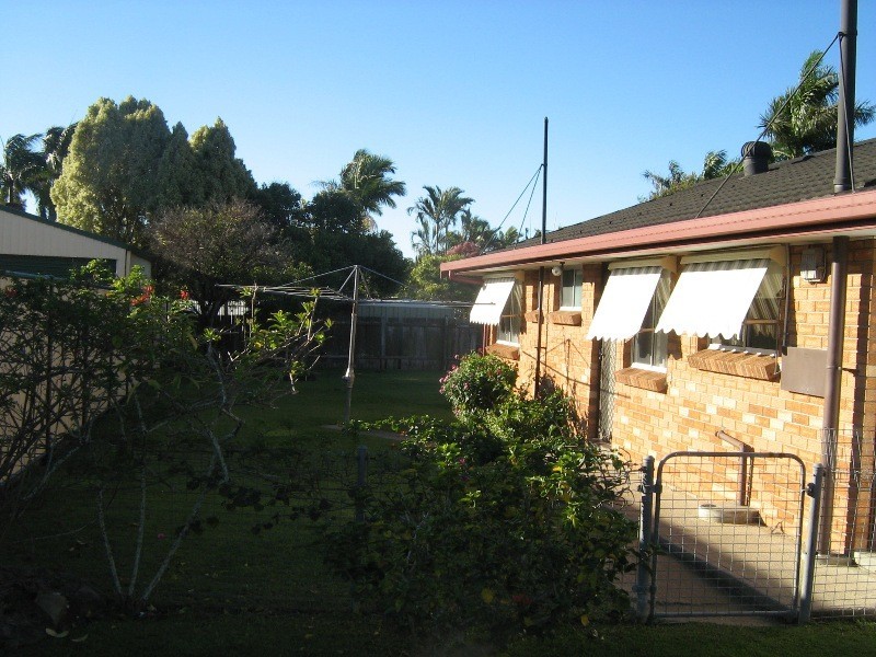 Mount Warren Park QLD 4207