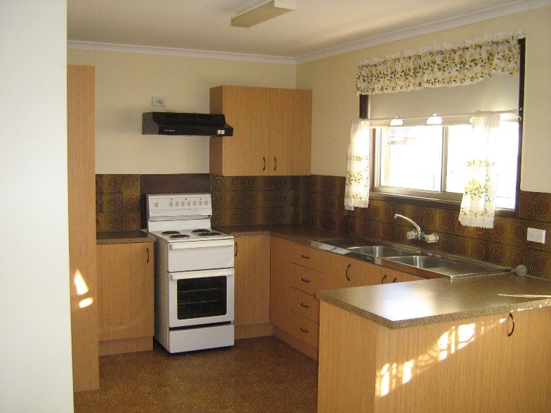 Mount Warren Park QLD 4207