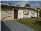 Beenleigh QLD 4207
