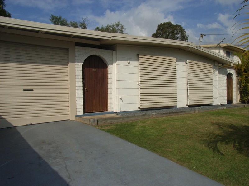 Beenleigh QLD 4207