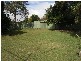 Beenleigh QLD 4207