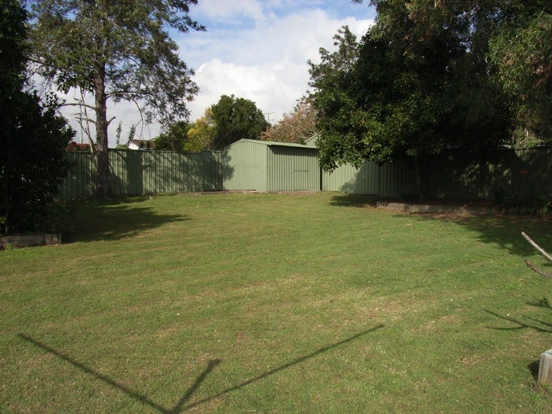 Beenleigh QLD 4207