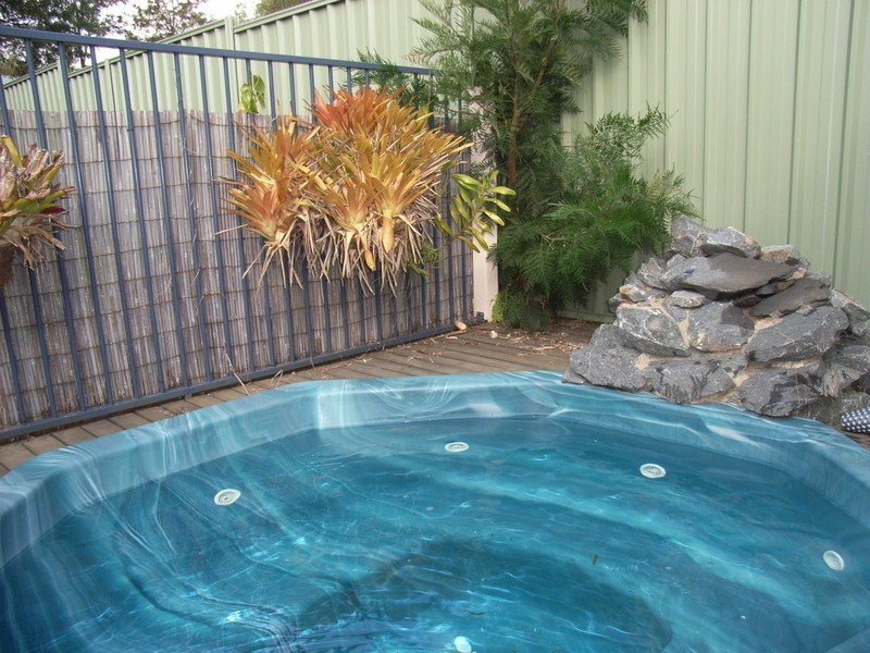 Beenleigh QLD 4207