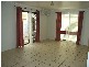 Beenleigh QLD 4207