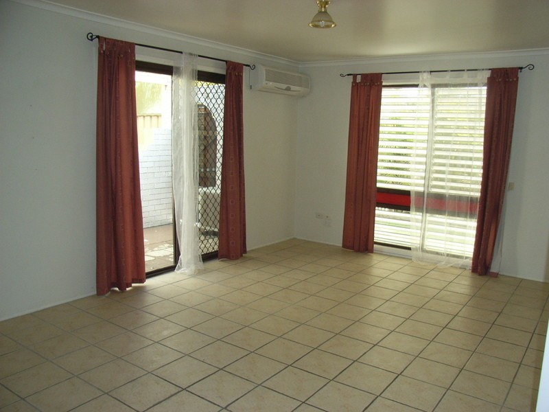 Beenleigh QLD 4207