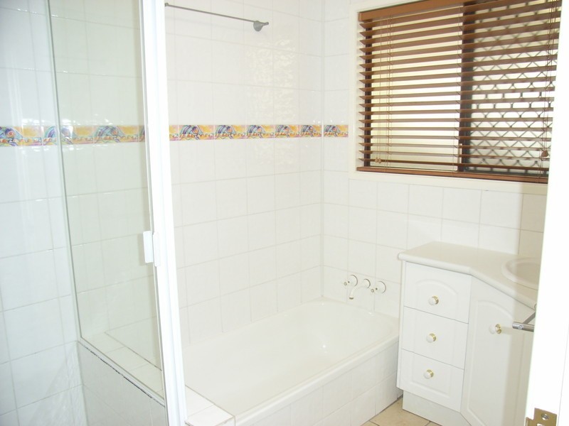 Beenleigh QLD 4207