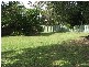Beenleigh QLD 4207