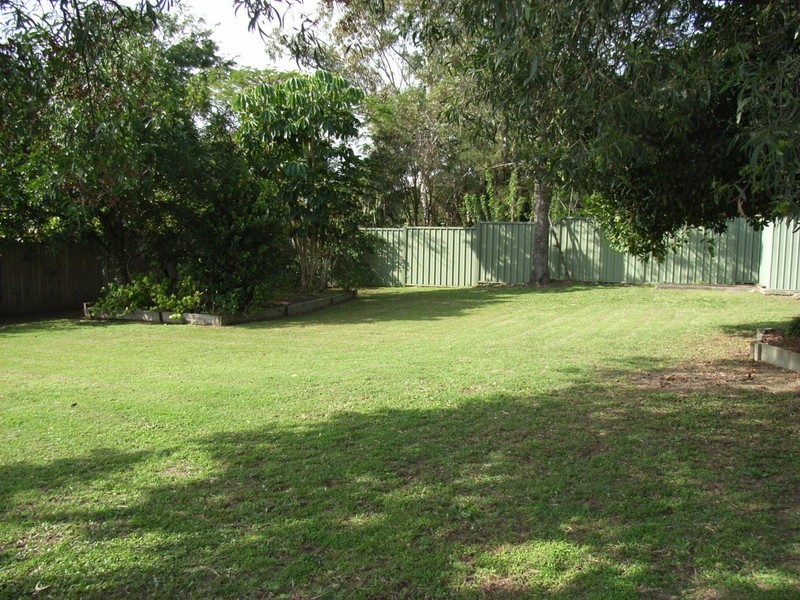 Beenleigh QLD 4207