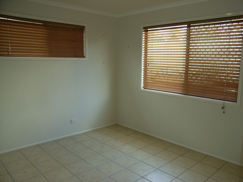 Beenleigh QLD 4207