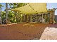 Windaroo QLD 4207