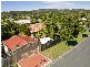 Windaroo QLD 4207