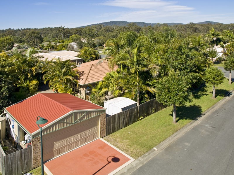 Windaroo QLD 4207