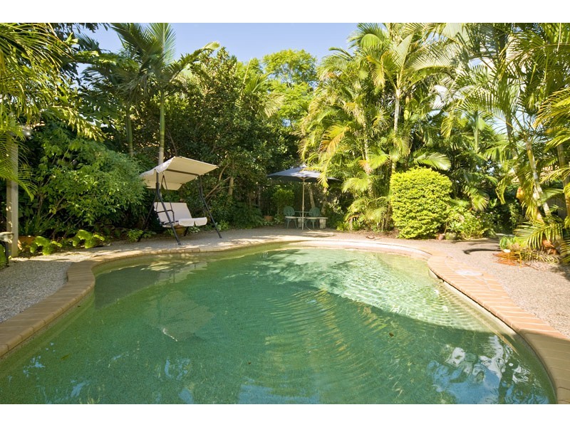 Windaroo QLD 4207