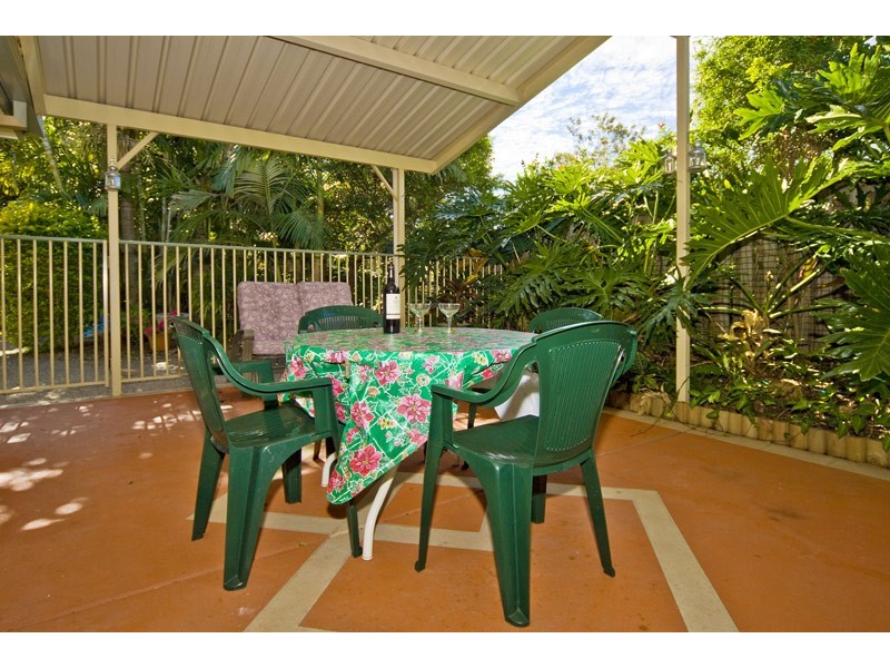 Windaroo QLD 4207