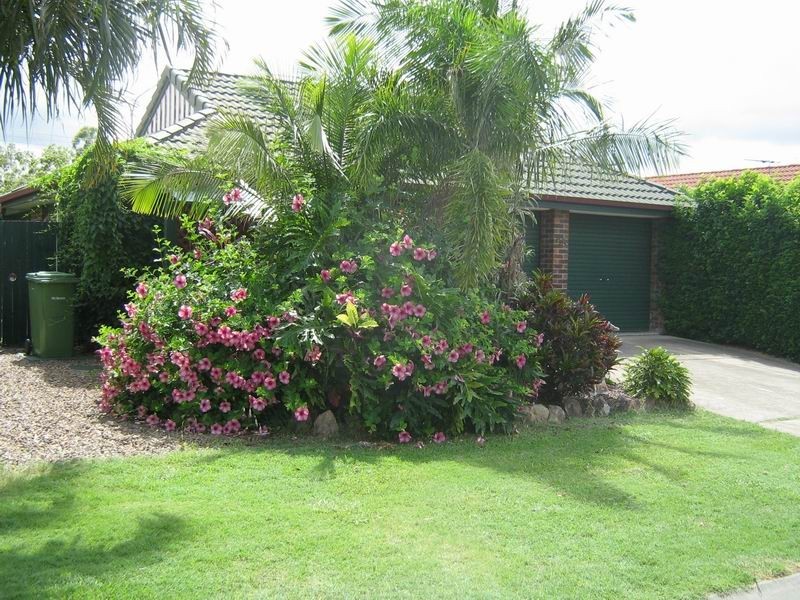 Waterford West QLD 4133