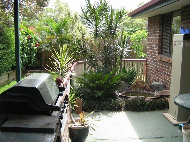 Waterford West QLD 4133