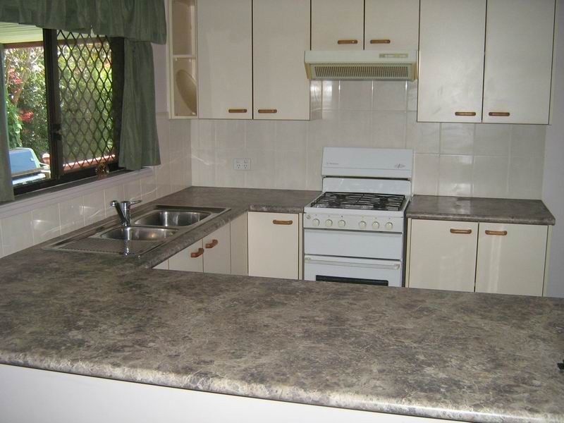 Waterford West QLD 4133