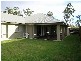 Ormeau QLD 4208