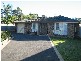 Ormeau QLD 4208