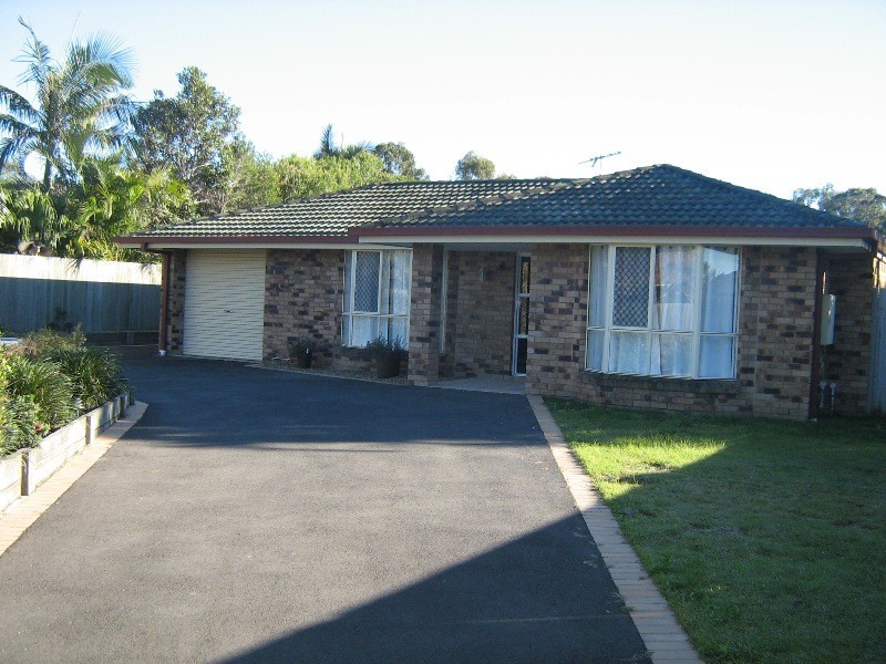 Ormeau QLD 4208