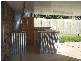 Ormeau QLD 4208