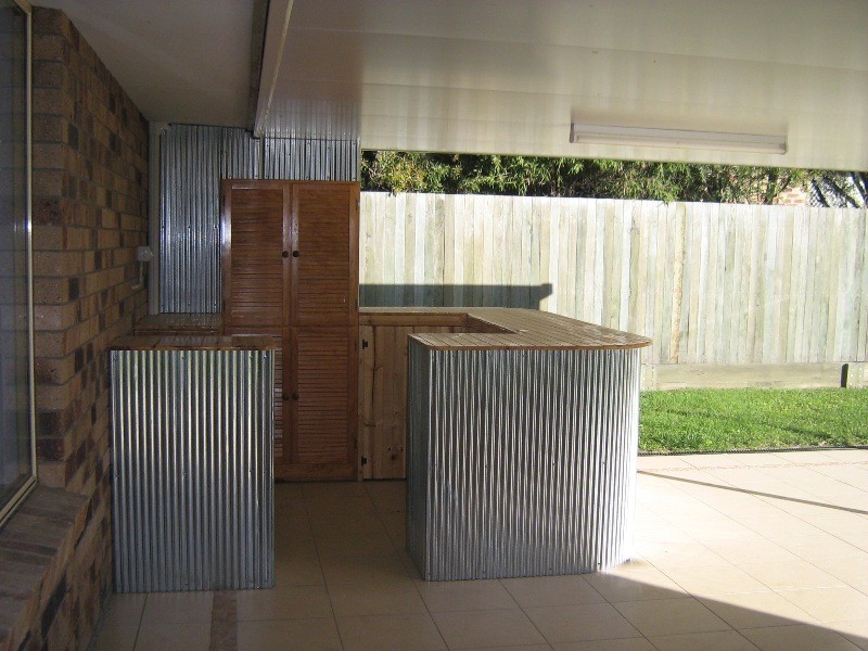 Ormeau QLD 4208