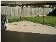Ormeau QLD 4208