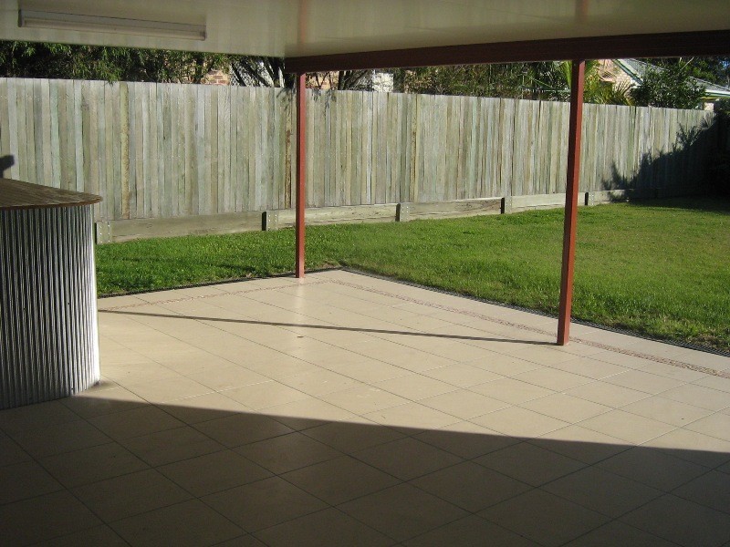 Ormeau QLD 4208