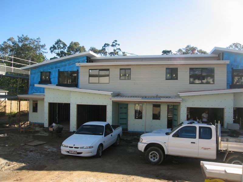 LOT 9,118 FRYAR Road, Eagleby QLD 4207