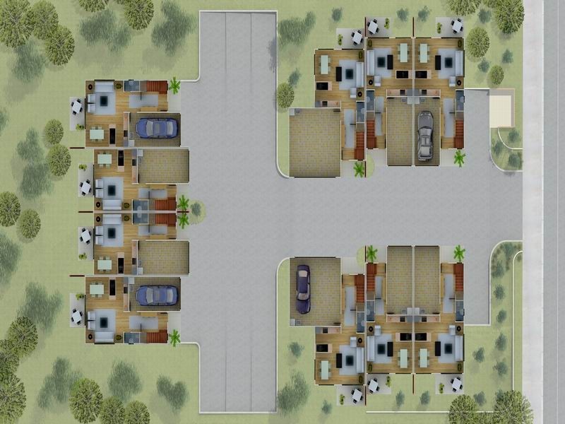 LOT 8. 118 FRYAR Road, Eagleby QLD 4207