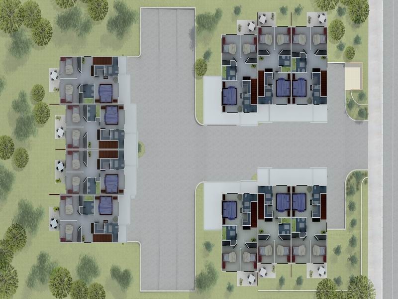 LOT 8. 118 FRYAR Road, Eagleby QLD 4207