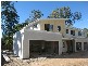 LOT 3,118 FRYAR Road, Eagleby QLD 4207