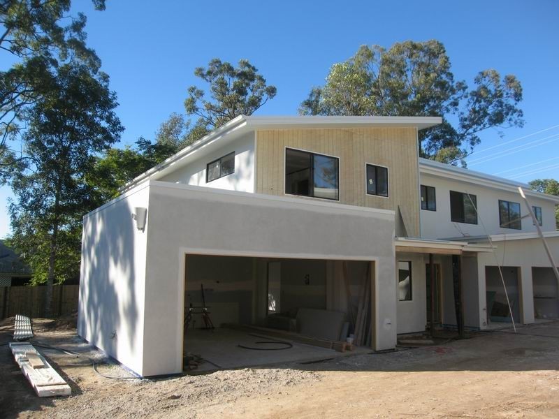 LOT 3,118 FRYAR Road, Eagleby QLD 4207