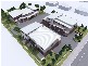 LOT 3,118 FRYAR Road, Eagleby QLD 4207