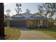 Waterford QLD 4133