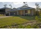 Waterford QLD 4133