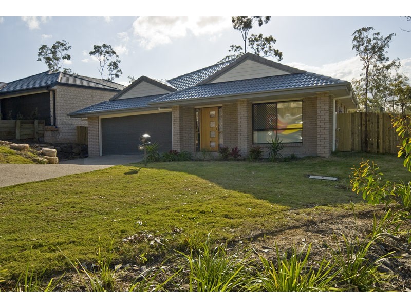 Waterford QLD 4133