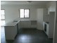Waterford QLD 4133