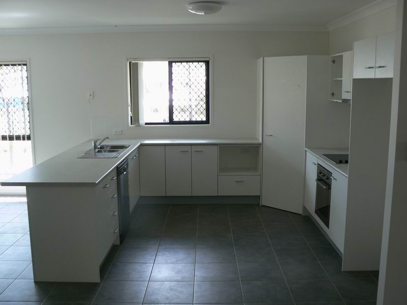 Waterford QLD 4133