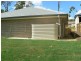 Waterford QLD 4133
