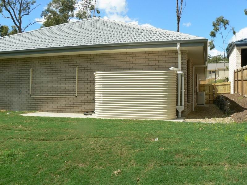 Waterford QLD 4133